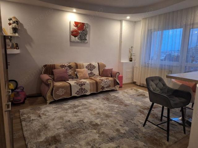 Garsonieră închirieri în Brașov