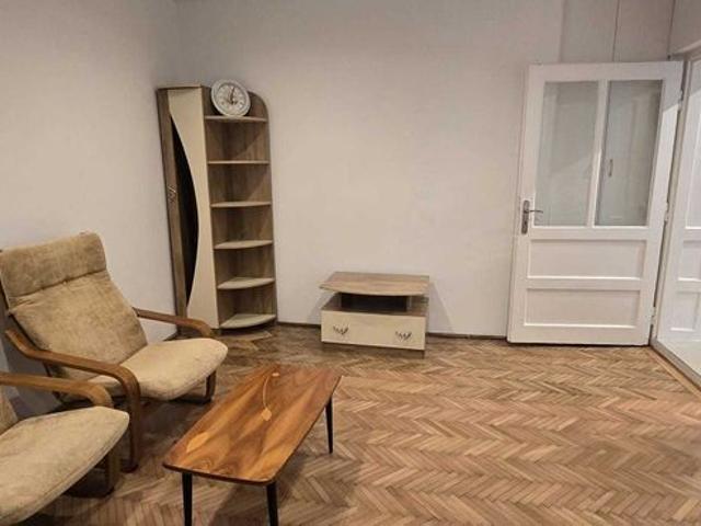 Garsonieră închirieri în Brașov