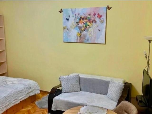 Garsonieră închirieri în Brașov