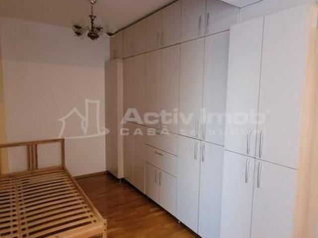 Apartament închirieri în București