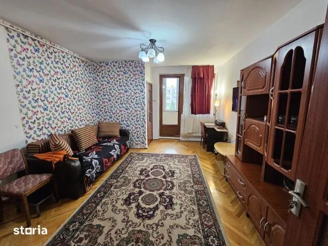 Garsonieră închirieri în Centrul istoric (Cetatea), Brașov