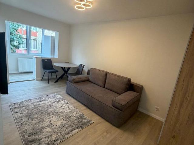 Apartament închirieri în Micălaca, Arad