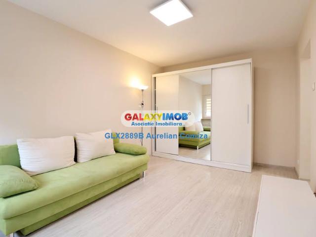 Apartament închirieri în Chitila, București