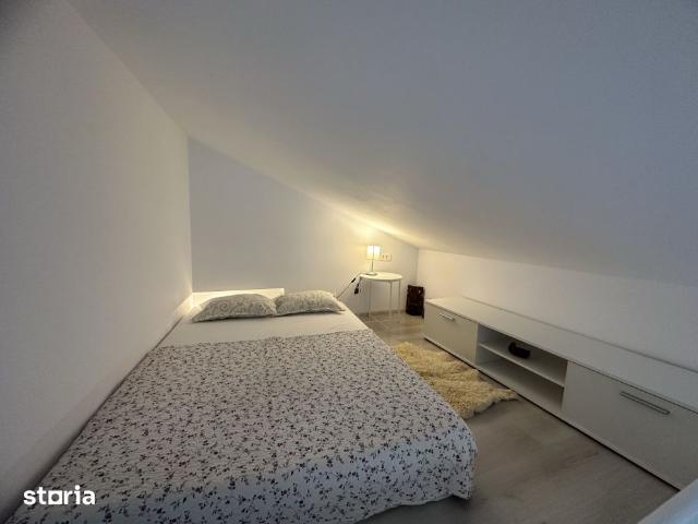 Apartament închirieri în Sector 1, București