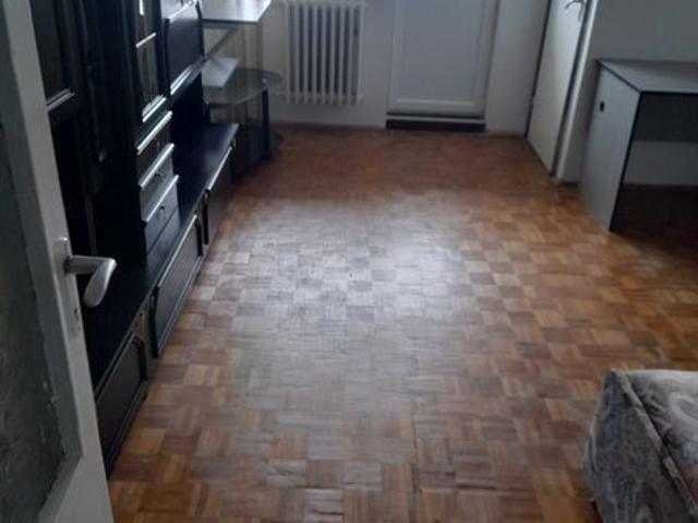 Apartament închirieri în Mărăști, Cluj-Napoca