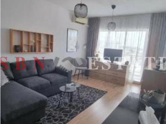Garsonieră închirieri în București