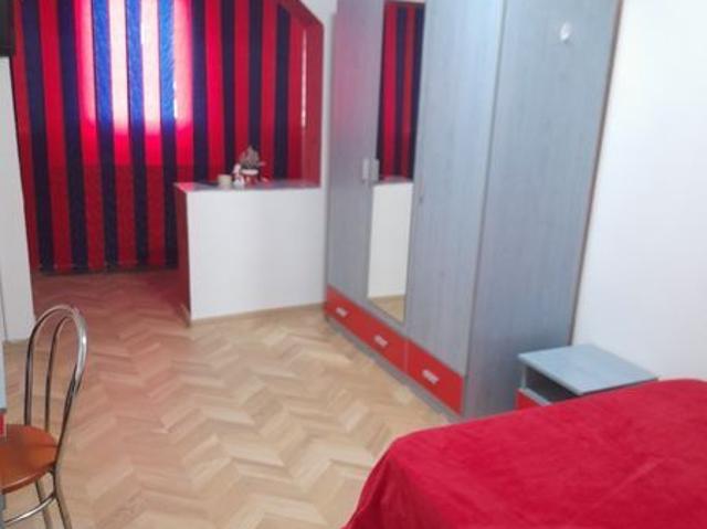 Apartament închirieri în Slobozia, Ialomița