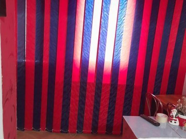 Apartament închirieri în Slobozia, Ialomița