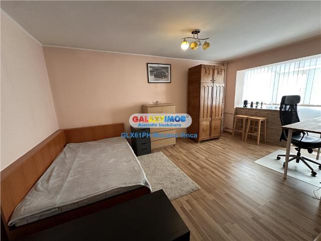 Apartament închirieri în Ploiesti, Prahova