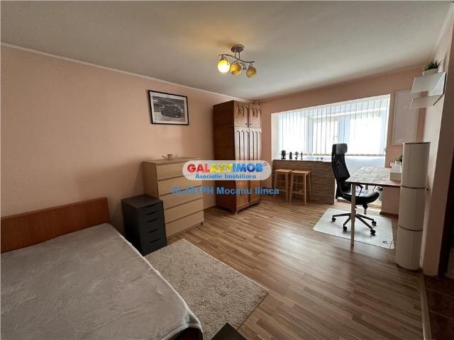 Garsonieră închirieri în Ploiesti, Prahova
