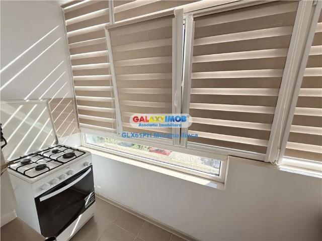 Apartament închirieri în Ploiești
