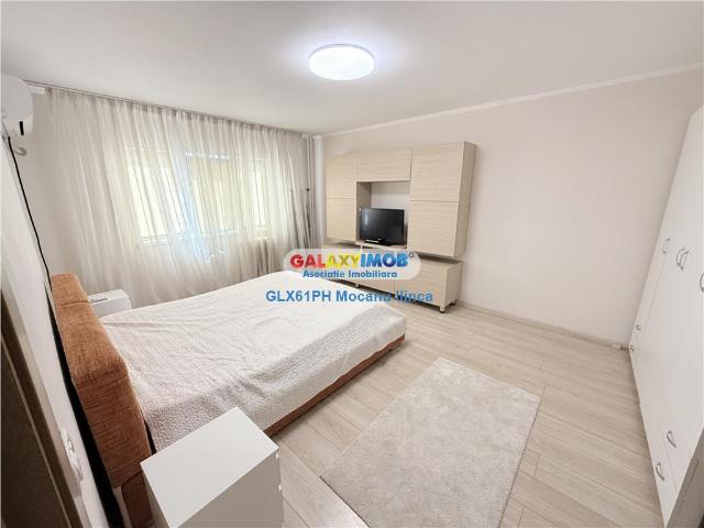 Apartament închirieri în Ploiești