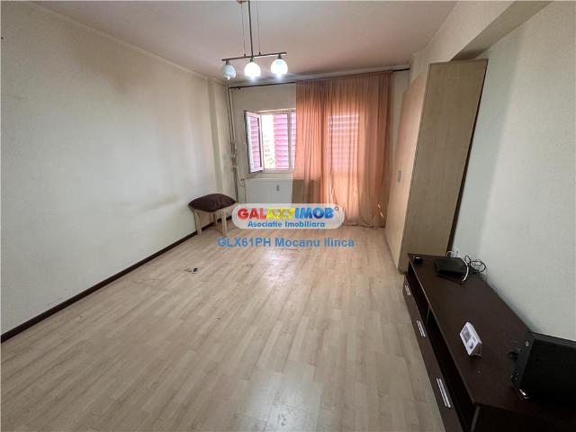 Apartament închirieri în Ploiesti, Prahova