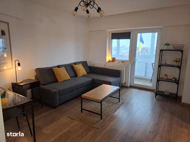 Apartament închirieri