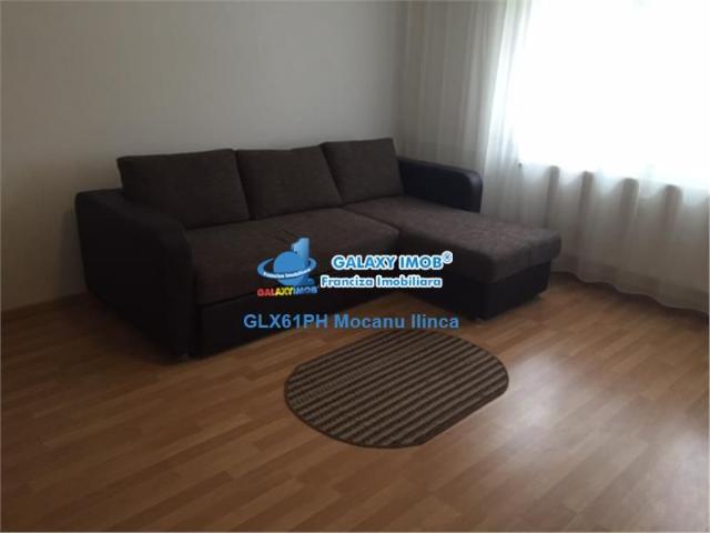 Garsonieră închirieri în Ploiesti, Prahova