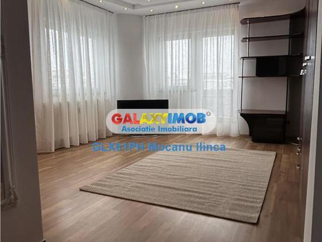 Apartament închirieri în Ploiesti, Prahova