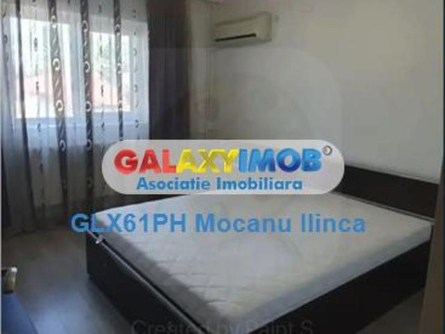 Apartament închirieri în Ploiesti, Prahova