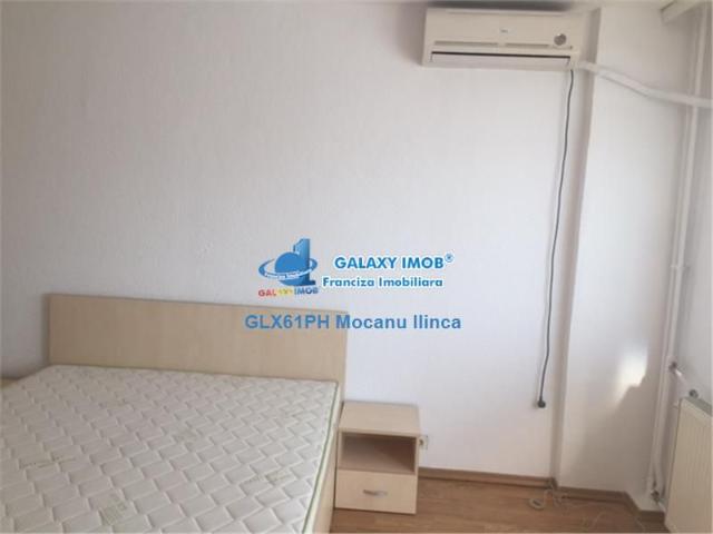 Garsonieră închirieri în Ploiesti, Prahova