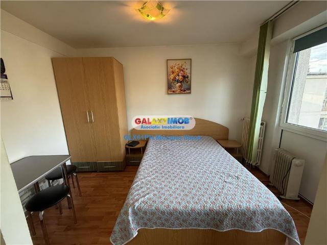 Garsonieră închirieri în Ploiesti, Prahova