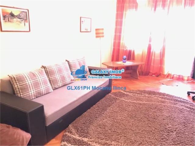 Garsonieră închirieri în Ploiesti, Prahova