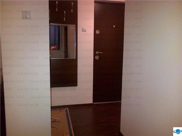 Apartament închirieri în Prahova