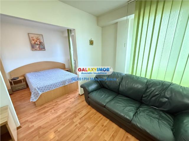 Apartament închirieri în Ploiesti, Prahova