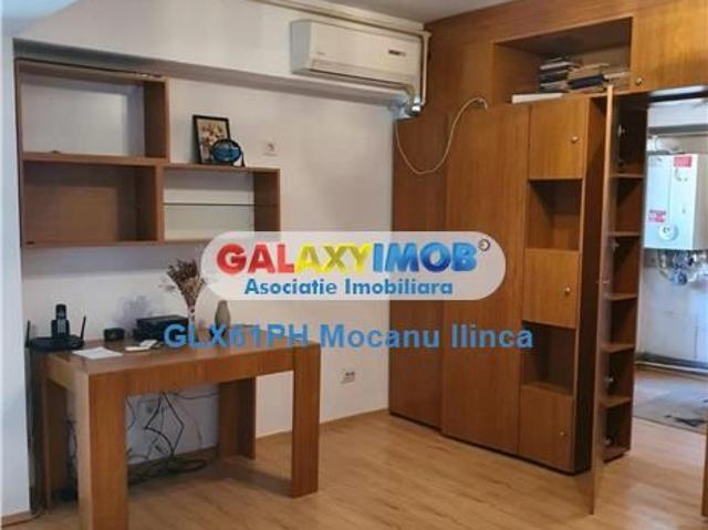 Garsonieră închirieri în Ploiesti, Prahova