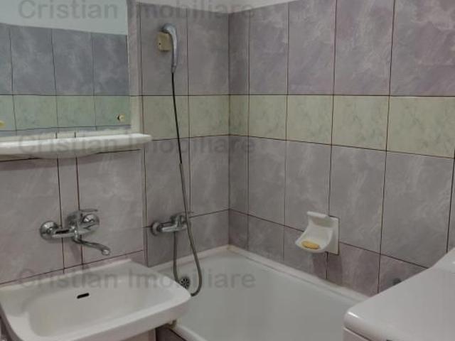 Apartament închirieri