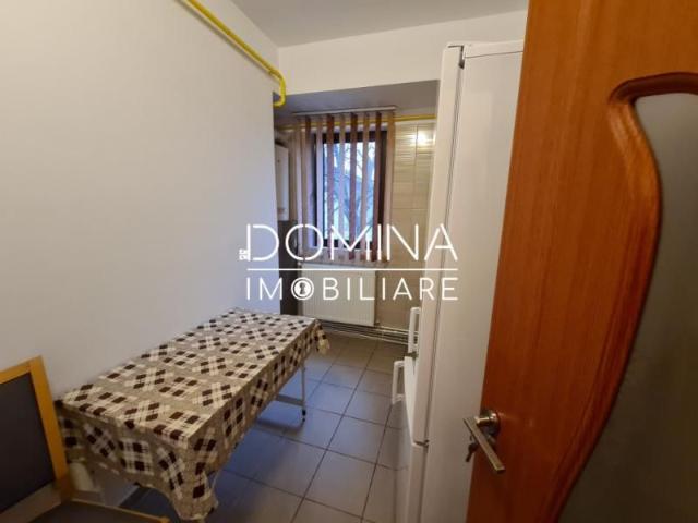 Garsonieră închirieri în Targu Jiu, Gorj