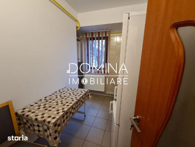 Garsonieră închirieri în Targu Jiu, Gorj