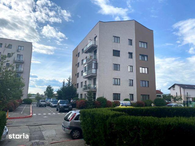 Garsonieră închirieri în Targoviste, Dâmbovița