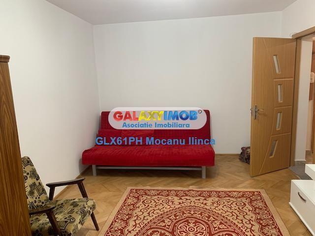 Garsonieră închirieri în Ploiesti, Prahova