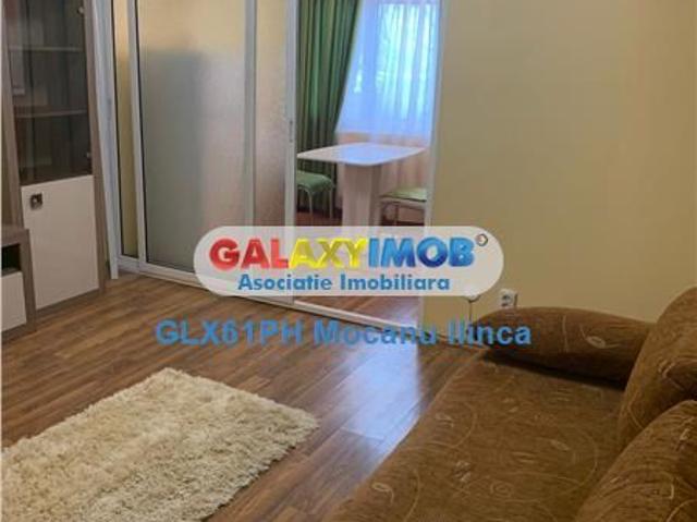 Garsonieră închirieri în Ploiesti, Prahova