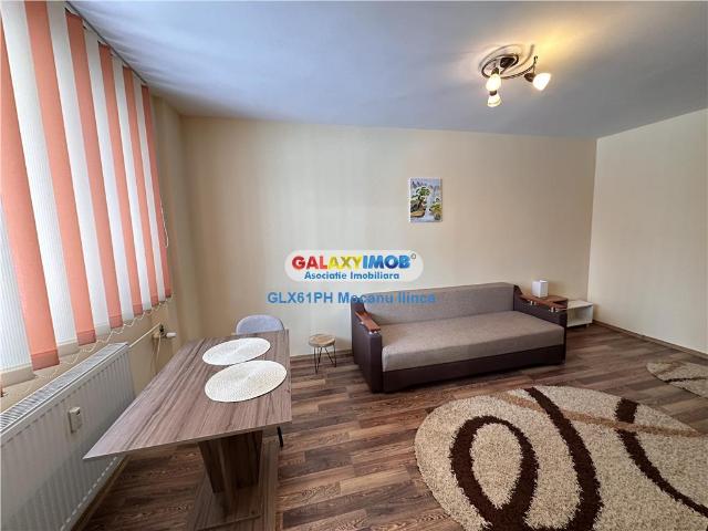 Apartament închirieri în Ploiesti, Prahova