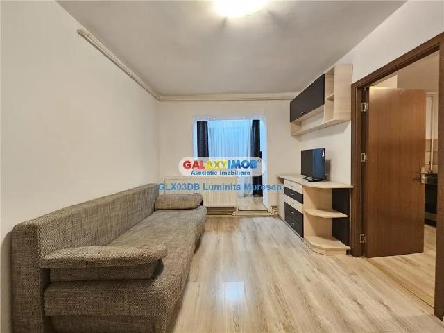 Apartament închirieri în ZONA PRIMARIEI, Târgoviște