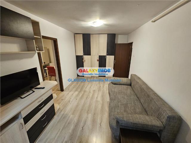 Apartament închirieri în Tudor Vladimirescu, Târgoviște