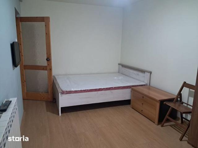 Apartament închirieri în Slatina, Olt