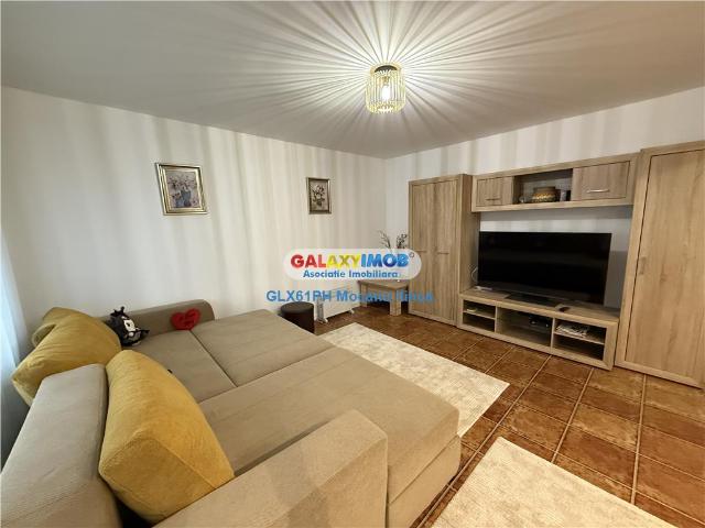 Apartament închirieri în Ploiesti, Prahova