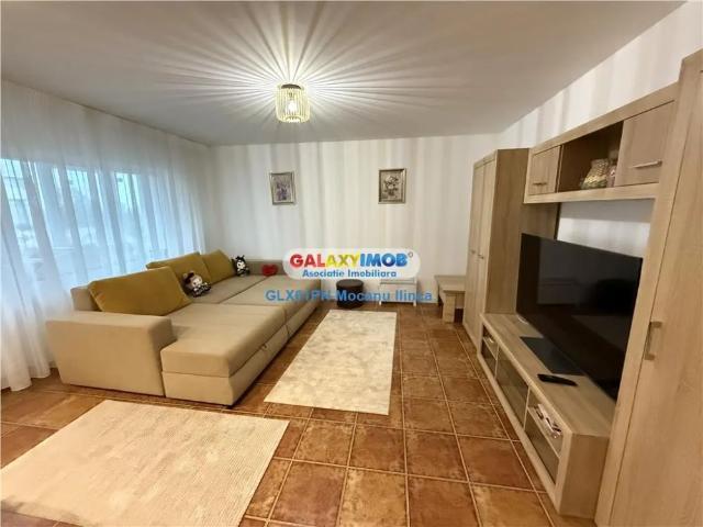Apartament închirieri în Ploiești