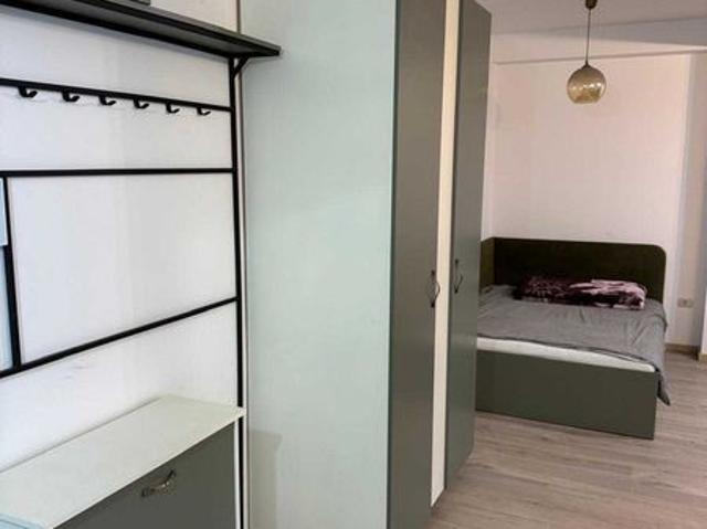 Apartament închirieri în Piatra Neamt, Neamț