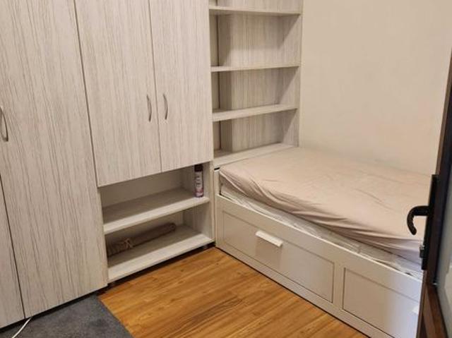Garsonieră închirieri în București