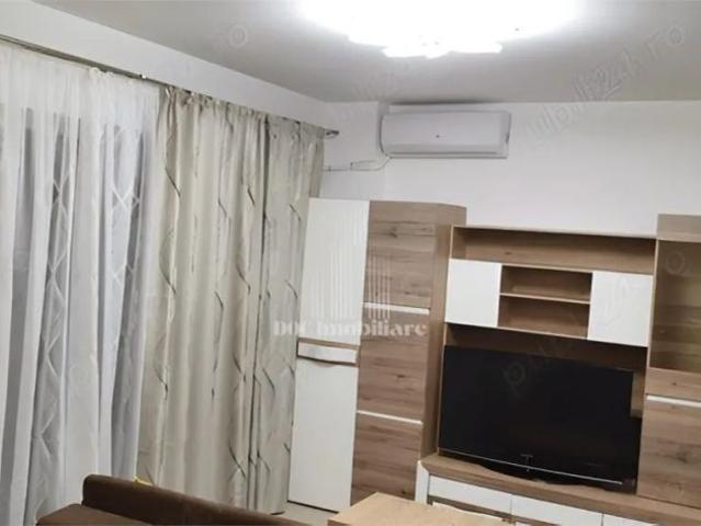 Apartament închirieri în Colțea, București