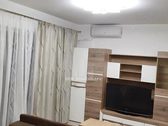 Garsonieră închirieri în București