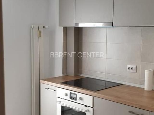 Garsonieră închirieri în București