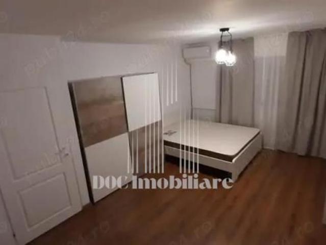 Garsonieră închirieri în București