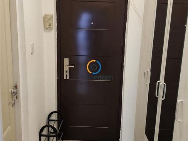 Garsonieră închirieri în Pitesti, Argeș