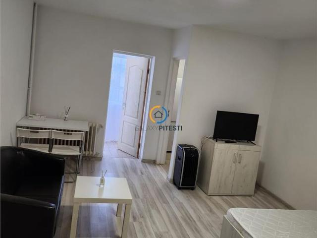 Garsonieră închirieri în Pitesti, Argeș