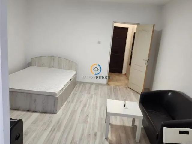Apartament închirieri în Pitești, Argeș