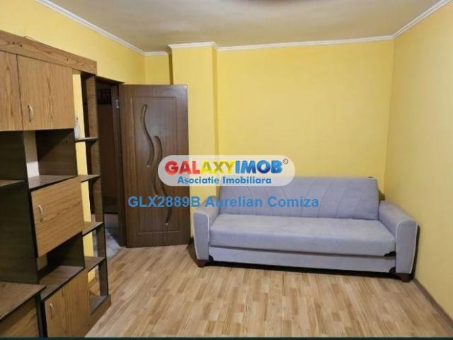 Apartament închirieri în București