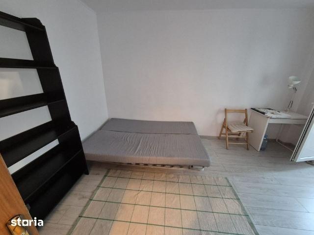 Garsonieră închirieri în Sector 6, București
